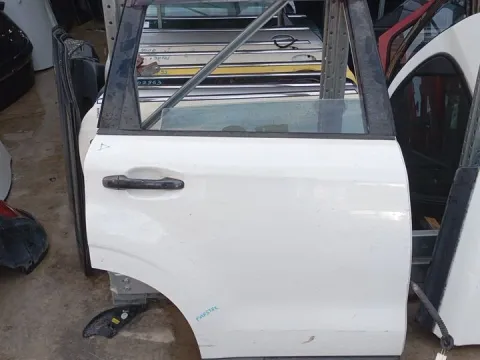 Πόρτα Πίσω Δεξιά *dub* για SUBARU FORESTER (2013 - ) SUV- ΕΚΤΟΣ ΔΡΟΜΟΥ - 5dr *Ε*