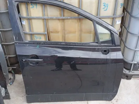 Πόρτα Εμπρός Δεξιά *dub* για SUZUKI SX4 S-CROSS (2013 - 2016) *Ε*