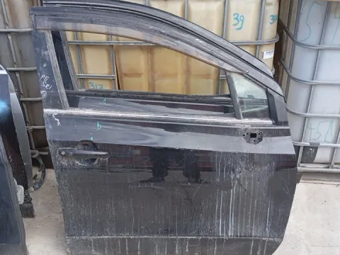 Πόρτα Εμπρός Δεξιά *dub* για SUZUKI SX4 S-CROSS (2013 - 2016) *Ε*