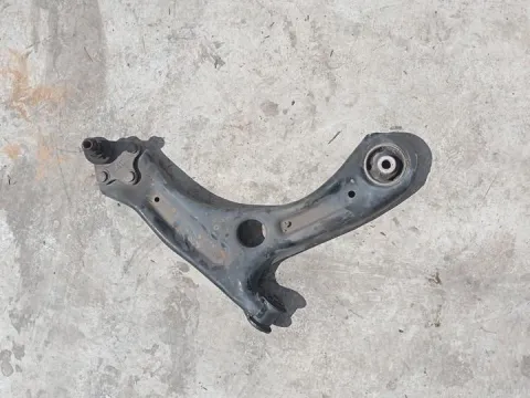 Ψαλίδι Εμπρός Δεξί για SKODA CITIGO (2012 - ) ( ) Hatchback - 5dr 1000 Petrol MPi 60hp (CHY) *ΔΒ* *ΠΑΛΕΤΑ 2*