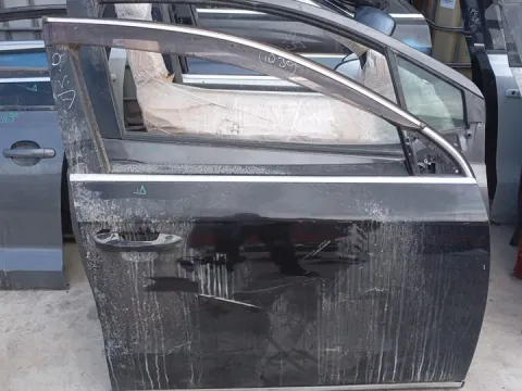 Πόρτα Εμπρός Δεξιά *dub* για VW PASSAT (2011 - 2014) (B7) Sedan - 4dr *Ε*