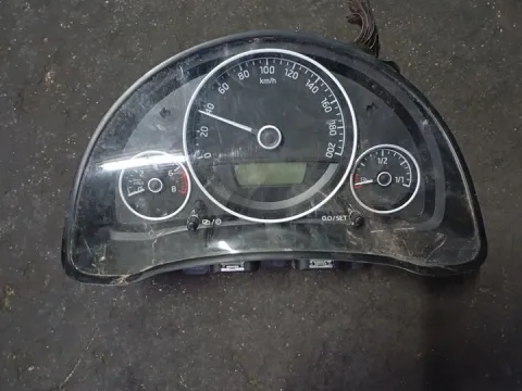 Όργανα Ταμπλό Κοντέρ 1ST920 για SKODA CITIGO (2012 - ) ( ) 