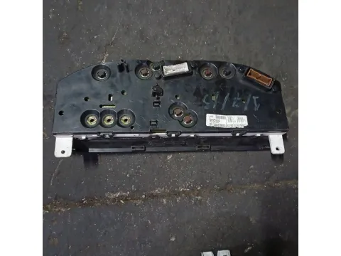 Όργανα Ταμπλό Κοντέρ για NISSAN ALMERA (2000 - 2002) (N16)  - 