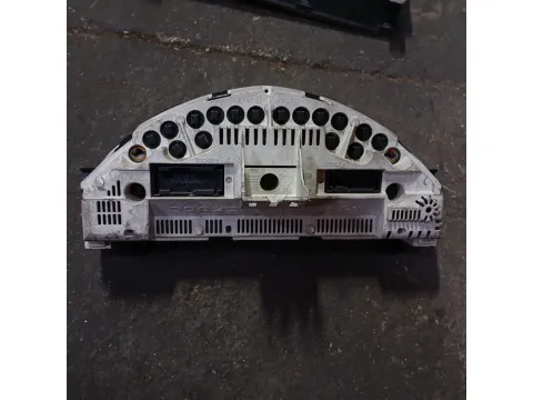 Όργανα Ταμπλό Κοντέρ A1685404011 για MERCEDES A - CLASS (2001 - 2004) (W168)  - 