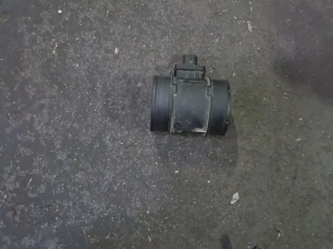 Μετρητής Μάζας Αέρος (MAF - LUFT - AIR FLOW) 0281002940 για OPEL ASTRA (2010 - 2012) J 