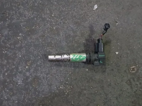 Πολλαπλασιαστής 1J0973724  για VW POLO (2005 - 2009) (9N3 ) 