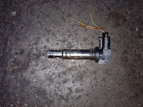 Πολλαπλασιαστής R0401S00400 για VW GOLF (1998 - 2004) Mk4 (1J1) 