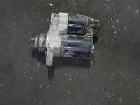 Μίζα 0001120406 για SEAT IBIZA (2006 - 2008) (6LZ) 