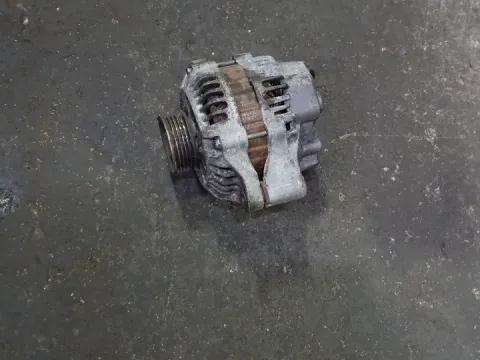 Δυναμό - Εναλλάκτης 3140084E10 για SUZUKI SX4 (2007 - 2009) (RW) 