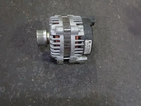 Δυναμό - Εναλλάκτης 51754153 για FIAT CROMA (2008 - 2011) (194) 