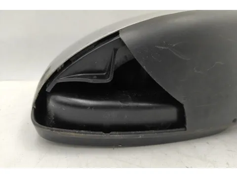 Καθρέπτης Εξωτερικός Δεξιός Ηλεκτρικός Θερμαινόμενος ( Ελαττωματικος ) 5pin για FIAT SEDICI (2007 - 2010) , (2011 - ) , SUZUKI SX4 (2007 - 2009) (RW) , (2010 - 2013) (RW)  - 