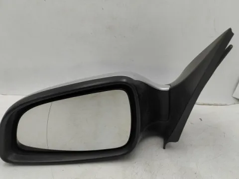 Καθρέπτης Εξωτερικός Αριστερός Ηλεκτρικός Θερμαινόμενος 5pin για OPEL ASTRA (2007 - 2010) H Hatchback - 5dr