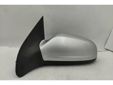 Καθρέπτης Εξωτερικός Αριστερός Ηλεκτρικός Θερμαινόμενος 5pin για OPEL ASTRA (2007 - 2010) H Hatchback - 5dr - 