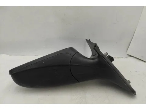 Καθρέπτης Εξωτερικός Αριστερός Ηλεκτρικός Θερμαινόμενος 5pin για OPEL ASTRA (2007 - 2010) H Hatchback - 5dr - 