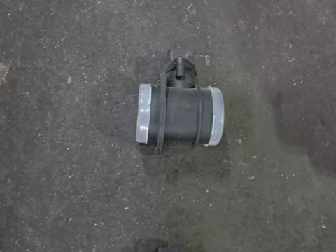 Μετρητής Μάζας Αέρος (MAF - LUFT - AIR FLOW) 280218002 για VW GOLF (1998 - 2004) Mk4 (1J1) 