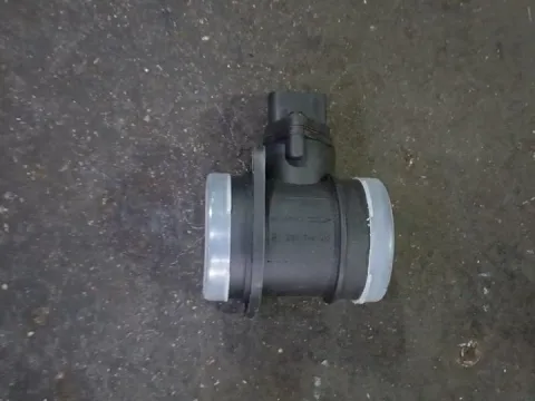 Μετρητής Μάζας Αέρος (MAF - LUFT - AIR FLOW) 280218002 για VW GOLF (1998 - 2004) Mk4 (1J1) 