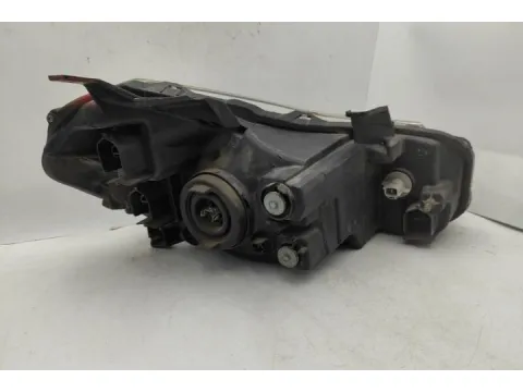 Φανάρι Εμπρός Αριστερό για SUZUKI SX4 (2007 - 2009) (RW) , (2010 - 2013) (RW) , FIAT SEDICI (2007 - 2010) , (2011 - ) - 