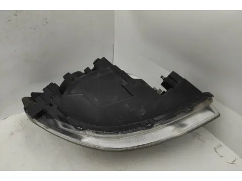 Φανάρι Εμπρός Αριστερό για SUZUKI SX4 (2007 - 2009) (RW) , (2010 - 2013) (RW) , FIAT SEDICI (2007 - 2010) , (2011 - ) - 