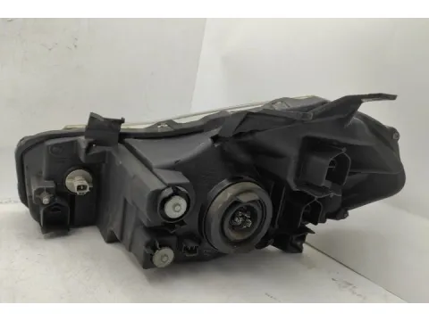 Φανάρι Εμπρός Δεξί για SUZUKI SX4 (2007 - 2009) (RW) , (2010 - 2013) (RW) , FIAT SEDICI (2007 - 2010) , (2011 - ) - 