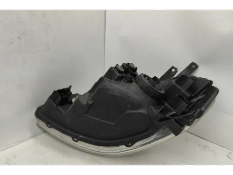 Φανάρι Εμπρός Δεξί για SUZUKI SX4 (2007 - 2009) (RW) , (2010 - 2013) (RW) , FIAT SEDICI (2007 - 2010) , (2011 - ) - 