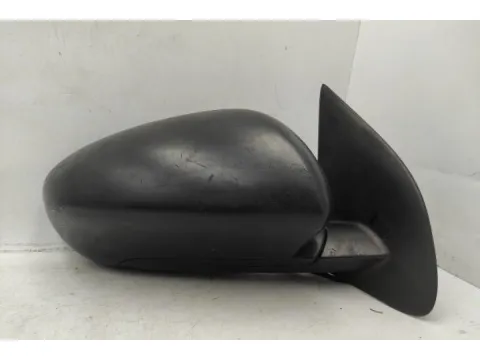 Καθρέπτης Εξωτερικός Δεξιός Ηλεκτρικός 5pin για NISSAN QASHQAI (2007 - 2010) (J10) (JJ10) SUV- ΕΚΤΟΣ ΔΡΟΜΟΥ - 5dr , (2010 - 2014) ( ) - 