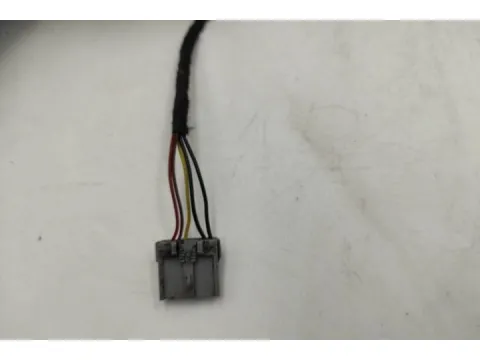 Καθρέπτης Εξωτερικός Δεξιός Ηλεκτρικός 5pin για NISSAN QASHQAI (2007 - 2010) (J10) (JJ10) SUV- ΕΚΤΟΣ ΔΡΟΜΟΥ - 5dr , (2010 - 2014) ( ) - 