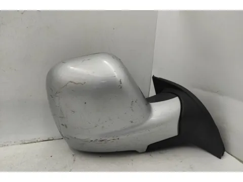 Καθρέπτης Εξωτερικός Δεξιός Ηλεκτρικός Θερμαινόμενος Ανακλεινώμενος 4+3pin για PEUGEOT PARTNER (2013 - )  - 