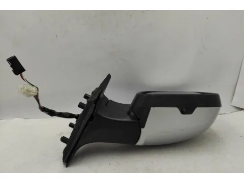 Καθρέπτης Εξωτερικός Δεξιός Ηλεκτρικός Θερμαινόμενος Ανακλεινώμενος 4+3pin για PEUGEOT PARTNER (2013 - )  - 