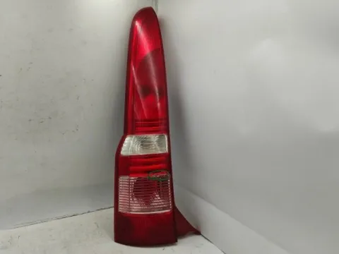 Φανάρι Πίσω Αριστερό Ελαττωματικο Ιμιτασιον για FIAT PANDA (2004 - 2009 ) (169) 