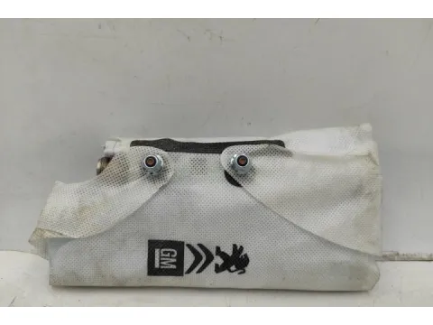 Αερόσακος Καθίσματος Εμπρός Αριστερός για PEUGEOT 208 (2012 - 2016) - 