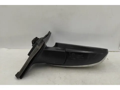 Καθρέπτης Εξωτερικός Δεξιός Ηλεκτρικός 6pin (Τετράγωνη Φίσα) για TOYOTA COROLLA (2002 - 2004) (E120) Ηatchback - 5dr (KM22) - 