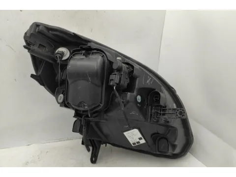 Φανάρι Εμπρός Αριστερό για RENAULT KANGOO (2013 - )  - 