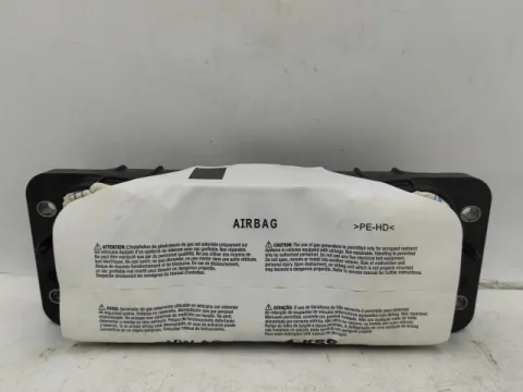 Αερόσακος Εμπρός Συνοδηγού Με Δυο Μπριζες για VW GOLF (2013 - 2016) Mk7 (5G) 