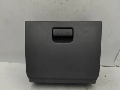 Ντουλαπάκι για SUZUKI IGNIS (2000 - 2003) (RG) 