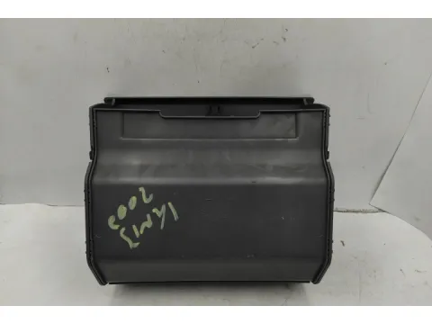 Ντουλαπάκι για SUZUKI IGNIS (2000 - 2003) (RG)  - 