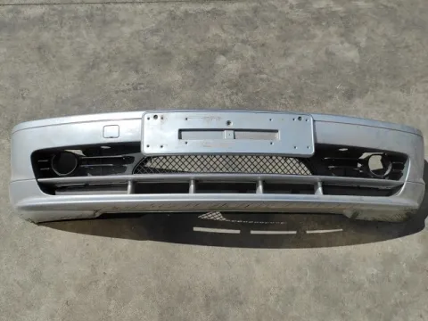 Προφυλακτήρας Εμπρός για BMW 3 Series (1999 - 2003) (E46) (1999 - 2003) Coupe - 2dr , (1999 - 2003) Cabrio - 2dr 