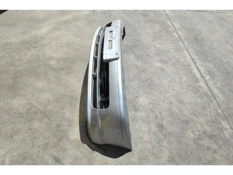 Προφυλακτήρας Εμπρός για BMW 3 Series (1999 - 2003) (E46) (1999 - 2003) Coupe - 2dr , (1999 - 2003) Cabrio - 2dr  - 