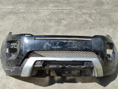 Προφυλακτήρας Εμπρός Ελαττωματικος για LANDROVER RANGE ROVER EVOQUE ( 2012 - 2018 ) (L538) 