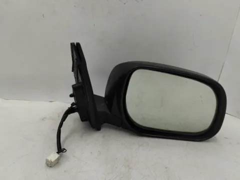 Καθρέπτης Εξωτερικός, Δεξιός Ηλεκτρικός Θερμαινόμενος Ανακλεινώμενος 7pin για TOYOTA, RAV-4, ( 2006 - 2009 )  ( XA30 )