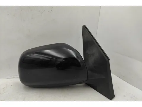 Καθρέπτης Εξωτερικός, Δεξιός Ηλεκτρικός Θερμαινόμενος Ανακλεινώμενος 7pin για TOYOTA, RAV-4, ( 2006 - 2009 )  ( XA30 ) - 