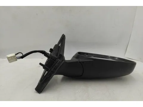 Καθρέπτης Εξωτερικός, Δεξιός Ηλεκτρικός Θερμαινόμενος Ανακλεινώμενος 7pin για TOYOTA, RAV-4, ( 2006 - 2009 )  ( XA30 ) - 