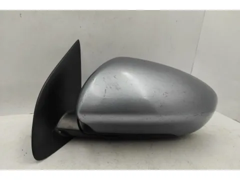 Καθρέπτης Εξωτερικός Αριστερός Ηλεκτρικός Θερμαινόμενος Ανακλεινώμενος 7pin για NISSAN QASHQAI (2007 - 2010) (J10) , (2010 - 2014) ( J10 )  - 