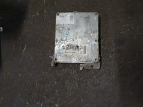 Εγκέφαλος Κινητήρα 8966152065 για TOYOTA YARIS (1999 - 2002) (XP10) 