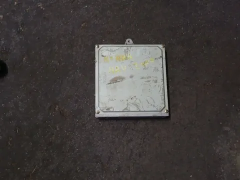 Εγκέφαλος Κινητήρα 37820PELG01 για HONDA HRV (2001 - 2005) (GH) 