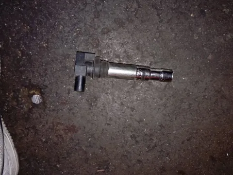 Πολλαπλασιαστής 036905100D για SEAT IBIZA (2008 - 2013) (6J) 