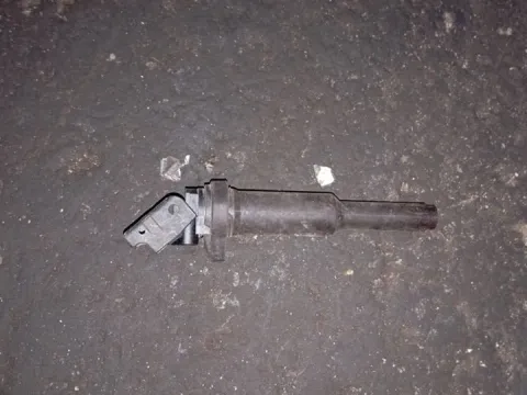 Πολλαπλασιαστής 0221504467 για BMW Z4 (2009 - 2012) (E89) 