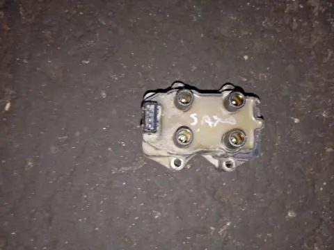 Πολλαπλασιαστής BAE04  για CITROEN SAXO (1999 - 2002) (S) 