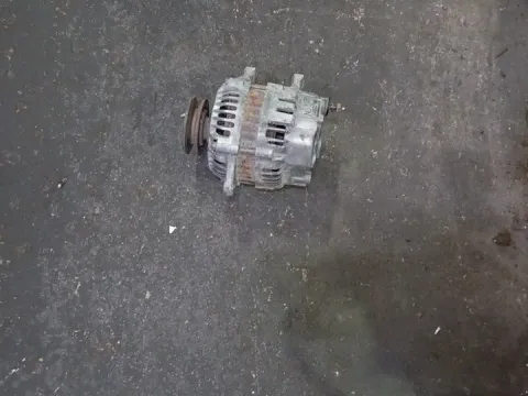 Δυναμό - Εναλλάκτης 23700KA740 για SUBARU VIVIO (1992 - 1998) (KK-KW) 