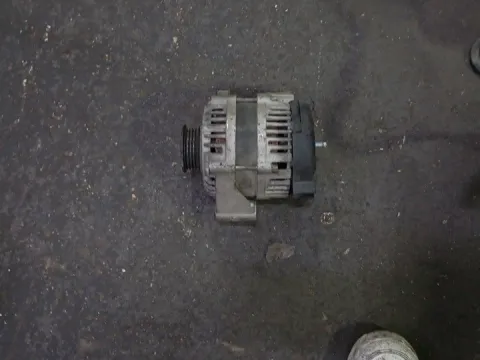 Δυναμό - Εναλλάκτης 96945926 για CHEVROLET - DAEWOO AVEO (2007 - 2011) (T250) 