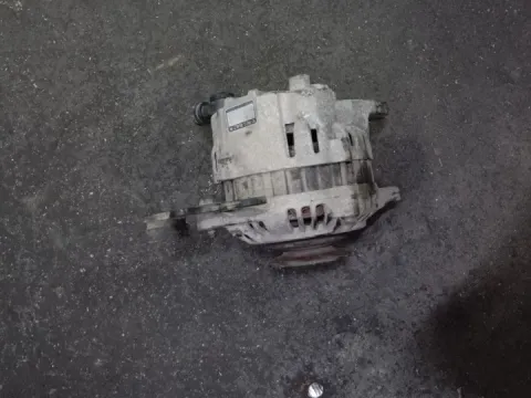 Δυναμό - Εναλλάκτης A2T35277 για MAZDA 323 (1991 - 1994) (BG) 